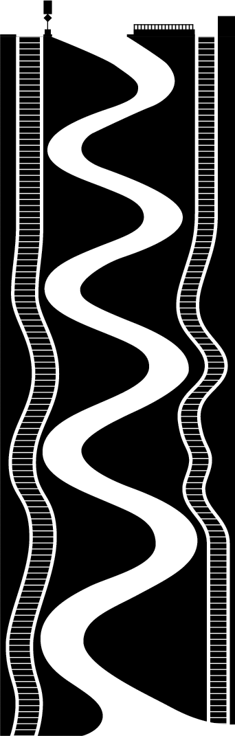 Lombard Street